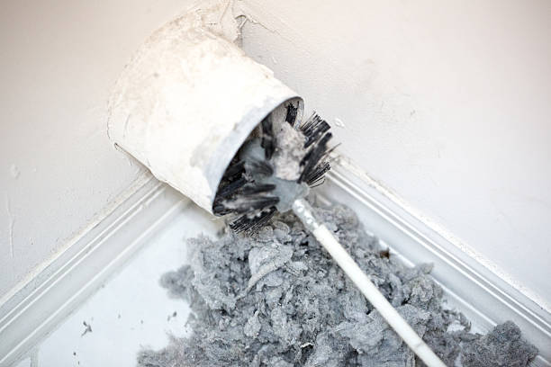 Best Air Duct Cleaning Near Me  in Howards Grove, WI
